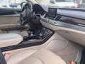 Audi A8 A8L Diesel 4.2 TDI V8 quattro Lang Matrix LED Voll Negro - thumbnail 3