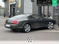 Bentley Continental GT 6.0l- BVA COUPE Vert - thumbnail 9