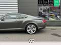 Bentley Continental GT 6.0l- BVA COUPE Vert - thumbnail 43