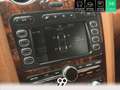 Bentley Continental GT 6.0l- BVA COUPE Vert - thumbnail 26