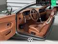 Bentley Continental GT 6.0l- BVA COUPE Vert - thumbnail 11
