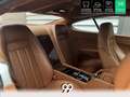 Bentley Continental GT 6.0l- BVA COUPE Vert - thumbnail 19