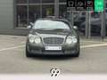 Bentley Continental GT 6.0l- BVA COUPE Vert - thumbnail 2