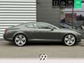 Bentley Continental GT 6.0l- BVA COUPE Vert - thumbnail 5