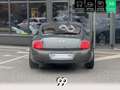 Bentley Continental GT 6.0l- BVA COUPE Vert - thumbnail 8