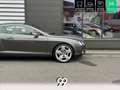 Bentley Continental GT 6.0l- BVA COUPE Vert - thumbnail 41