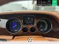 Bentley Continental GT 6.0l- BVA COUPE Vert - thumbnail 20