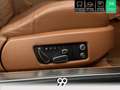 Bentley Continental GT 6.0l- BVA COUPE Vert - thumbnail 17