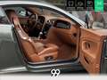 Bentley Continental GT 6.0l- BVA COUPE Vert - thumbnail 12