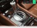 Bentley Continental GT 6.0l- BVA COUPE Vert - thumbnail 32
