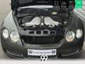 Bentley Continental GT 6.0l- BVA COUPE Vert - thumbnail 39