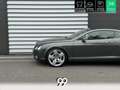 Bentley Continental GT 6.0l- BVA COUPE Vert - thumbnail 42