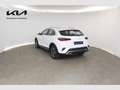 Kia XCeed 1.0 T-GDi Drive Blanco - thumbnail 8