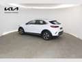 Kia XCeed 1.0 T-GDi Drive Blanco - thumbnail 9