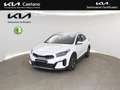 Kia XCeed 1.0 T-GDi Drive Blanco - thumbnail 1