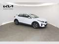 Kia XCeed 1.0 T-GDi Drive Blanco - thumbnail 11