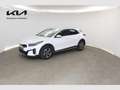 Kia XCeed 1.0 T-GDi Drive Blanco - thumbnail 10