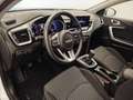 Kia XCeed 1.0 T-GDi Drive Blanco - thumbnail 5
