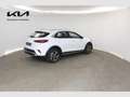Kia XCeed 1.0 T-GDi Drive Blanco - thumbnail 6