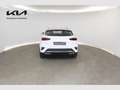 Kia XCeed 1.0 T-GDi Drive Blanco - thumbnail 7