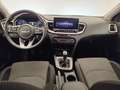 Kia XCeed 1.0 T-GDi Drive Blanco - thumbnail 2