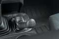 Land Rover Defender 2.4 TD HT 90" SE *Recaro Stoelen / Grijs Kenteken - thumbnail 19