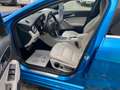 Mercedes-Benz A 180 AMG-Line /Leder/STHZ/Bi-Xenon/Navi*PTS Blau - thumbnail 9