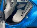 Mercedes-Benz A 180 AMG-Line /Leder/STHZ/Bi-Xenon/Navi*PTS Blau - thumbnail 10