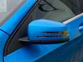 Mercedes-Benz A 180 AMG-Line /Leder/STHZ/Bi-Xenon/Navi*PTS Blau - thumbnail 8