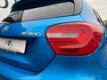 Mercedes-Benz A 180 AMG-Line /Leder/STHZ/Bi-Xenon/Navi*PTS Blau - thumbnail 7