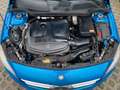 Mercedes-Benz A 180 AMG-Line /Leder/STHZ/Bi-Xenon/Navi*PTS Blau - thumbnail 19