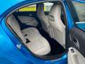 Mercedes-Benz A 180 AMG-Line /Leder/STHZ/Bi-Xenon/Navi*PTS Blau - thumbnail 12