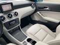 Mercedes-Benz A 180 AMG-Line /Leder/STHZ/Bi-Xenon/Navi*PTS Blau - thumbnail 14