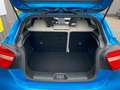 Mercedes-Benz A 180 AMG-Line /Leder/STHZ/Bi-Xenon/Navi*PTS Blau - thumbnail 20