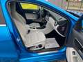 Mercedes-Benz A 180 AMG-Line /Leder/STHZ/Bi-Xenon/Navi*PTS Blau - thumbnail 11