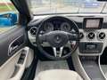 Mercedes-Benz A 180 AMG-Line /Leder/STHZ/Bi-Xenon/Navi*PTS Blau - thumbnail 13