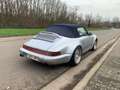 Porsche 964 Blauw - thumbnail 1