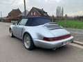 Porsche 964 Bleu - thumbnail 4