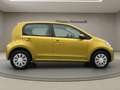 Volkswagen up! ''X-tra'' (Maps & More Dock, Rückfahrkamera/4-türi Gelb - thumbnail 6