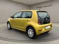 Volkswagen up! ''X-tra'' (Maps & More Dock, Rückfahrkamera/4-türi Gelb - thumbnail 3