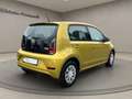 Volkswagen up! ''X-tra'' (Maps & More Dock, Rückfahrkamera/4-türi Gelb - thumbnail 5
