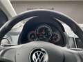 Volkswagen up! ''X-tra'' (Maps & More Dock, Rückfahrkamera/4-türi Gelb - thumbnail 17
