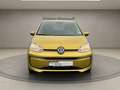 Volkswagen up! ''X-tra'' (Maps & More Dock, Rückfahrkamera/4-türi Gelb - thumbnail 8