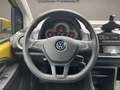 Volkswagen up! ''X-tra'' (Maps & More Dock, Rückfahrkamera/4-türi Gelb - thumbnail 13