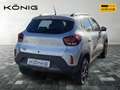 Dacia Spring Electric Essential 45 Rückfahrkamera Gris - thumbnail 3