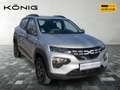 Dacia Spring Electric Essential 45 Rückfahrkamera Gris - thumbnail 2