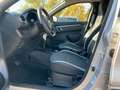 Dacia Spring Electric Essential 45 Rückfahrkamera Gris - thumbnail 12