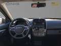 Dacia Spring Electric Essential 45 Rückfahrkamera Gris - thumbnail 9