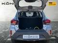 Dacia Spring Electric Essential 45 Rückfahrkamera Gris - thumbnail 5
