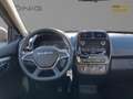 Dacia Spring Electric Essential 45 Rückfahrkamera Gris - thumbnail 11